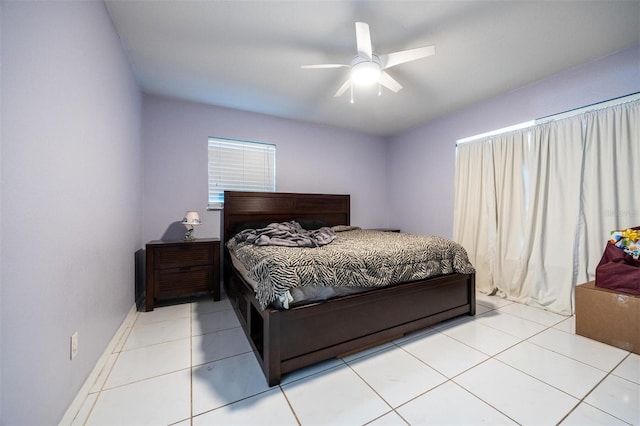 17179 SW 41st Cir, Ocala, FL 34473 - photo 16