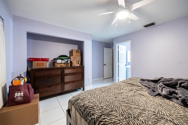 17179 SW 41st Cir, Ocala, FL 34473 - photo 18