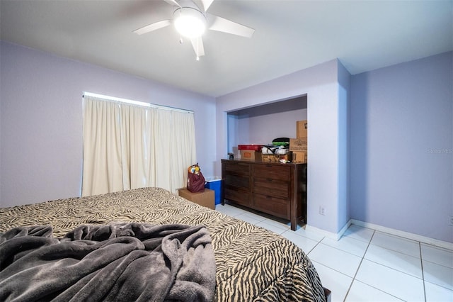 17179 SW 41st Cir, Ocala, FL 34473 - photo 19