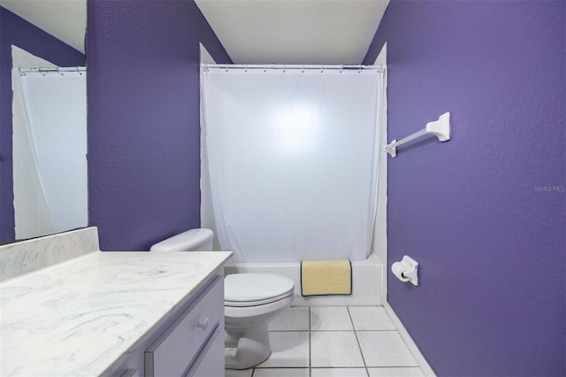 17179 SW 41st Cir, Ocala, FL 34473 - photo 21
