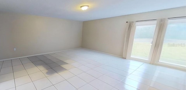 17179 SW 41st Cir, Ocala, FL 34473 - photo 22