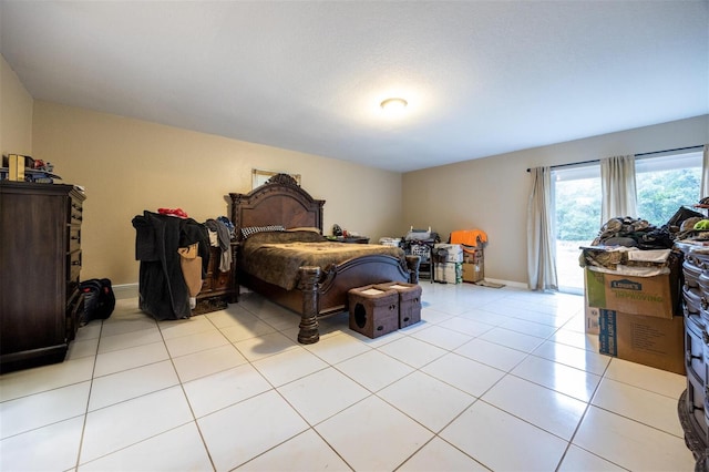 17179 SW 41st Cir, Ocala, FL 34473 - photo 23