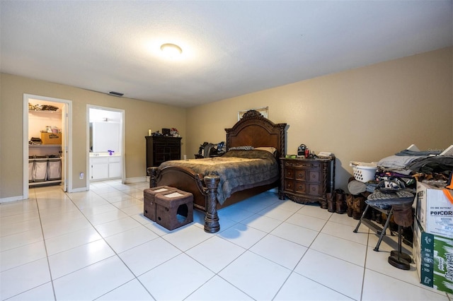 17179 SW 41st Cir, Ocala, FL 34473 - photo 24