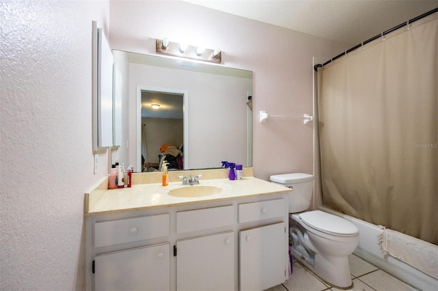 17179 SW 41st Cir, Ocala, FL 34473 - photo 26