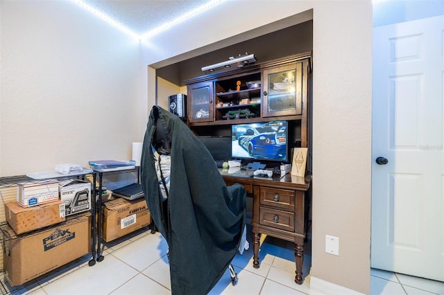17179 SW 41st Cir, Ocala, FL 34473 - photo 29
