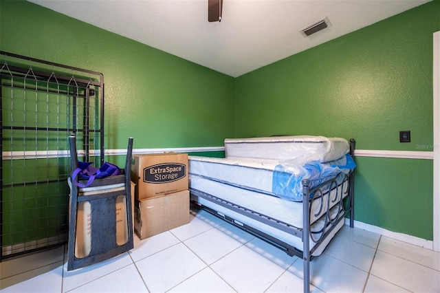 17179 SW 41st Cir, Ocala, FL 34473 - photo 31