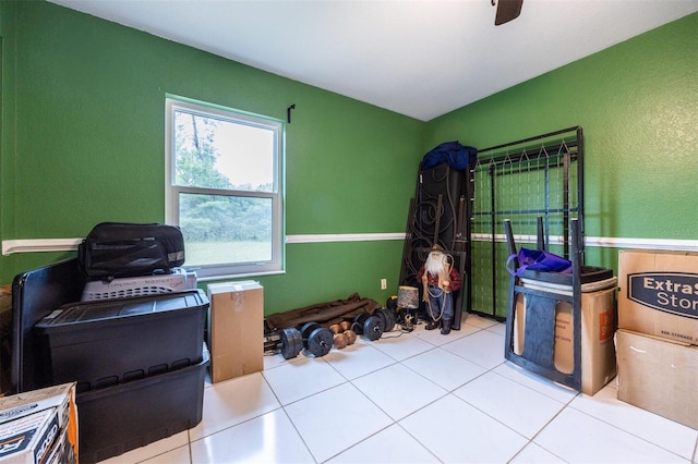 17179 SW 41st Cir, Ocala, FL 34473 - photo 32