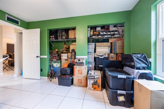 17179 SW 41st Cir, Ocala, FL 34473 - photo 33