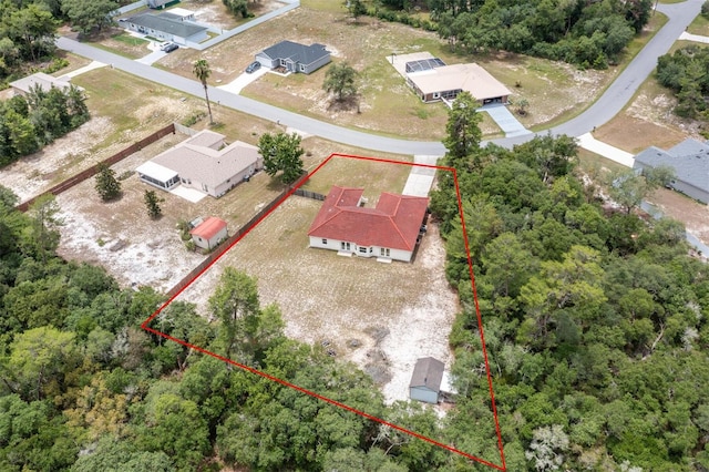 17179 SW 41st Cir, Ocala, FL 34473 - photo 37