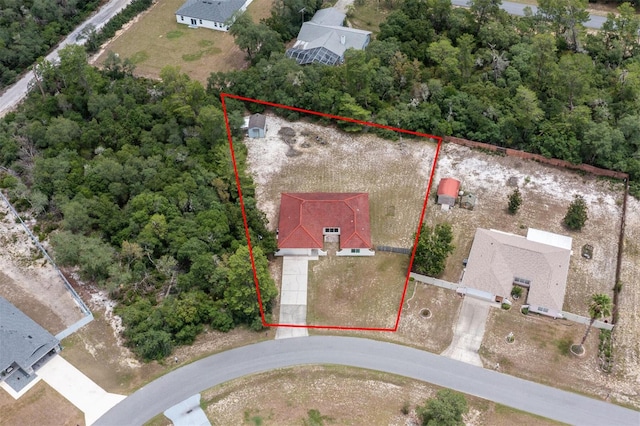 17179 SW 41st Cir, Ocala, FL 34473 - photo 38