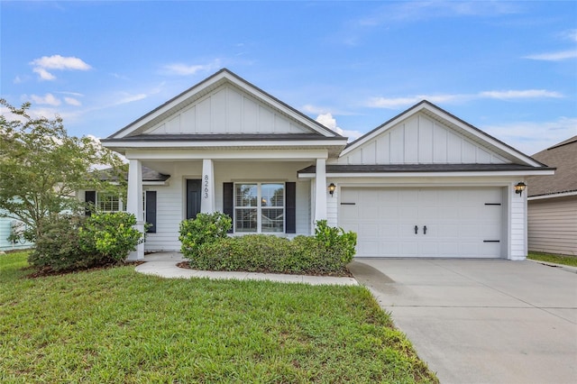 8263 NW 52nd St, Gainesville, FL 32653 - photo 1