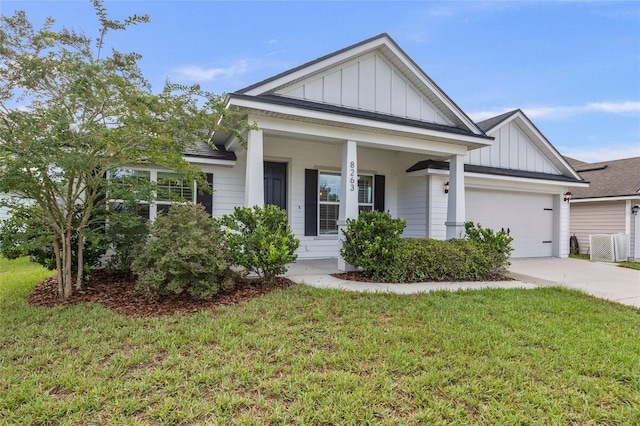 8263 NW 52nd St, Gainesville, FL 32653 - photo 2