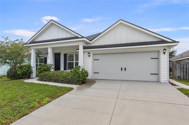 8263 NW 52nd St, Gainesville, FL 32653 - photo 3
