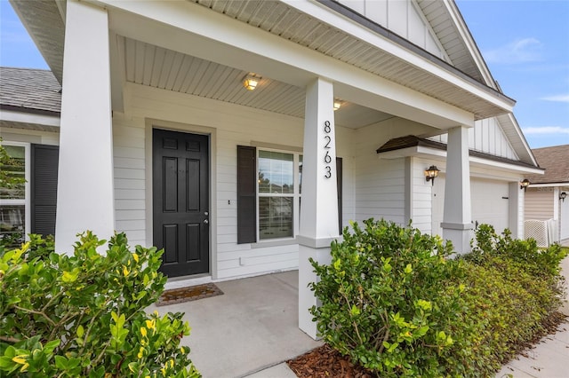 8263 NW 52nd St, Gainesville, FL 32653 - photo 4