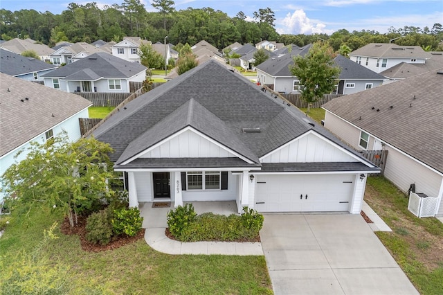 8263 NW 52nd St, Gainesville, FL 32653 - photo 5