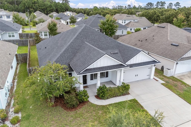 8263 NW 52nd St, Gainesville, FL 32653 - photo 6