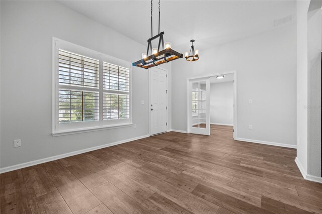 8263 NW 52nd St, Gainesville, FL 32653 - photo 9