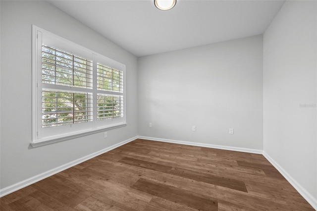 8263 NW 52nd St, Gainesville, FL 32653 - photo 11