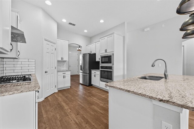 8263 NW 52nd St, Gainesville, FL 32653 - photo 14