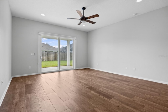 8263 NW 52nd St, Gainesville, FL 32653 - photo 15