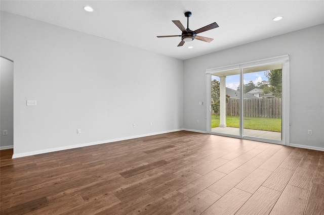 8263 NW 52nd St, Gainesville, FL 32653 - photo 16