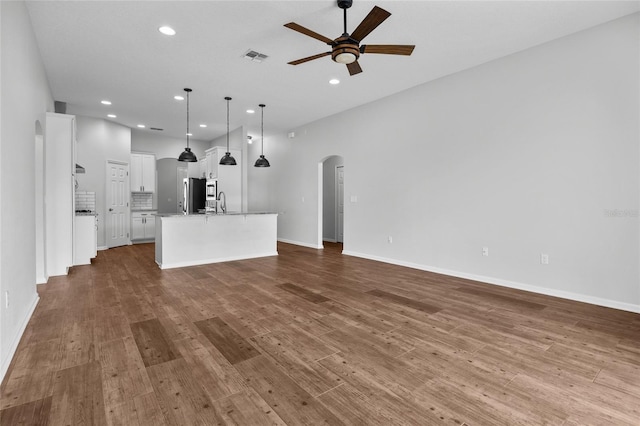8263 NW 52nd St, Gainesville, FL 32653 - photo 17