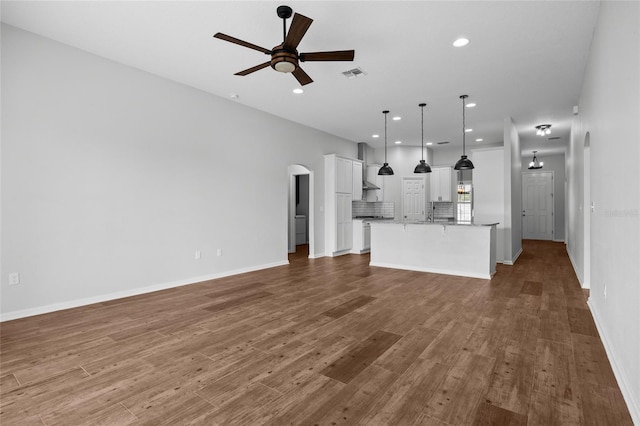8263 NW 52nd St, Gainesville, FL 32653 - photo 18