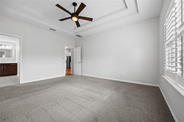 8263 NW 52nd St, Gainesville, FL 32653 - photo 19