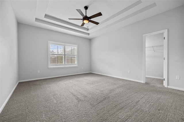 8263 NW 52nd St, Gainesville, FL 32653 - photo 20