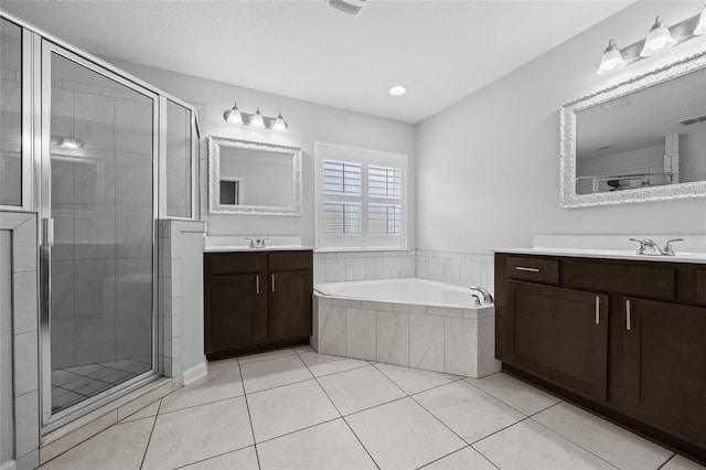 8263 NW 52nd St, Gainesville, FL 32653 - photo 21