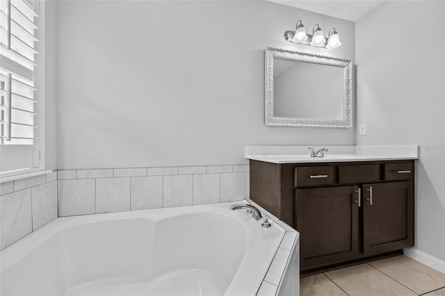 8263 NW 52nd St, Gainesville, FL 32653 - photo 22