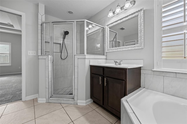 8263 NW 52nd St, Gainesville, FL 32653 - photo 23
