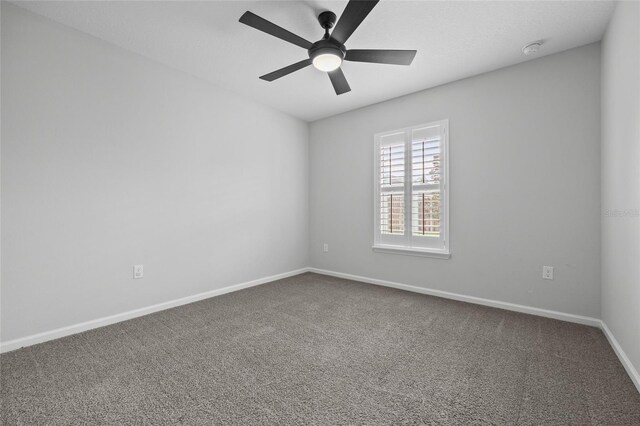 8263 NW 52nd St, Gainesville, FL 32653 - photo 24