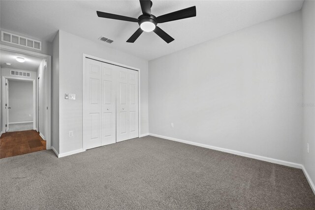 8263 NW 52nd St, Gainesville, FL 32653 - photo 25