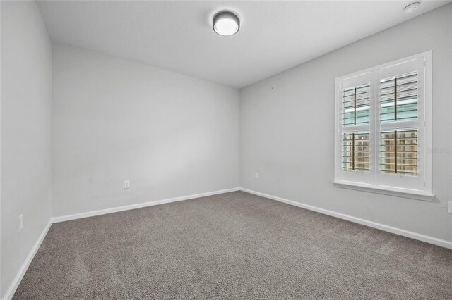 8263 NW 52nd St, Gainesville, FL 32653 - photo 27