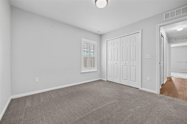 8263 NW 52nd St, Gainesville, FL 32653 - photo 28