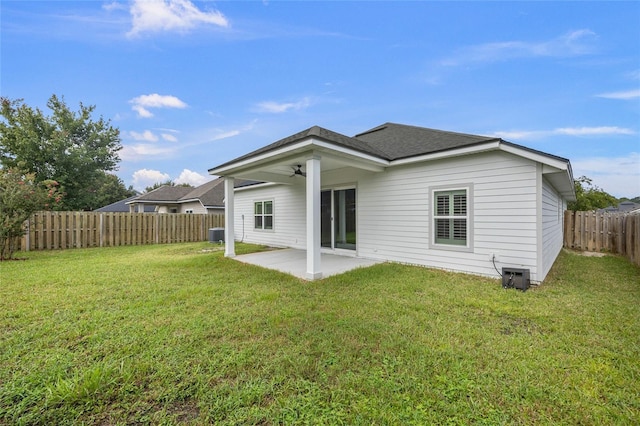 8263 NW 52nd St, Gainesville, FL 32653 - photo 30