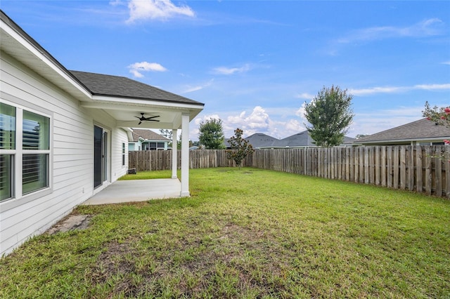 8263 NW 52nd St, Gainesville, FL 32653 - photo 31