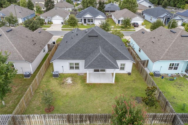 8263 NW 52nd St, Gainesville, FL 32653 - photo 32