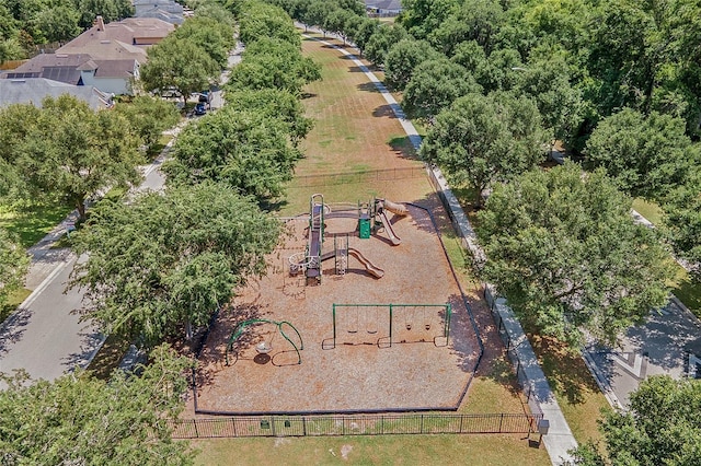 8263 NW 52nd St, Gainesville, FL 32653 - photo 36