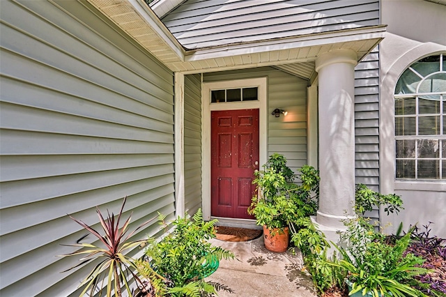 1931 SW 73rd St, Gainesville, FL 32607 - photo 2
