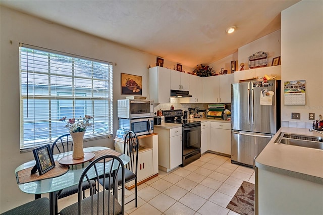 1931 SW 73rd St, Gainesville, FL 32607 - photo 4