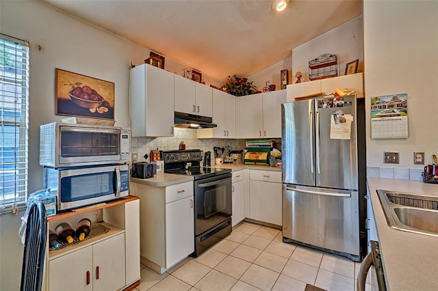 1931 SW 73rd St, Gainesville, FL 32607 - photo 5