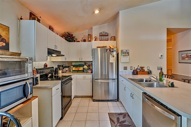 1931 SW 73rd St, Gainesville, FL 32607 - photo 6