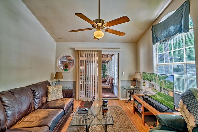 1931 SW 73rd St, Gainesville, FL 32607 - photo 7