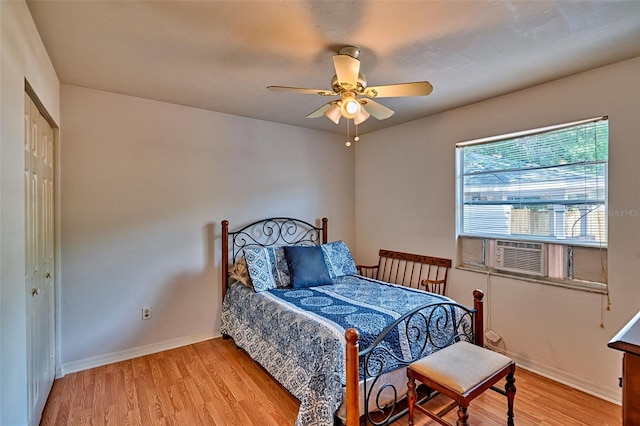 1931 SW 73rd St, Gainesville, FL 32607 - photo 9