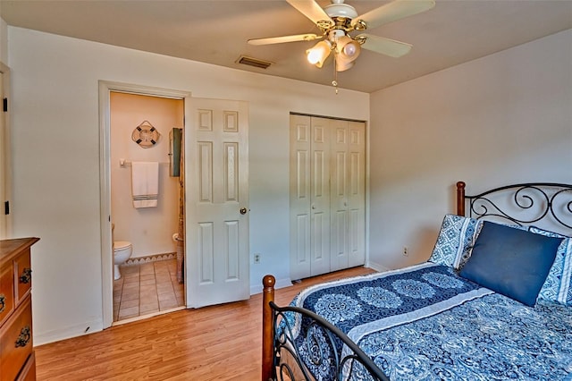 1931 SW 73rd St, Gainesville, FL 32607 - photo 10