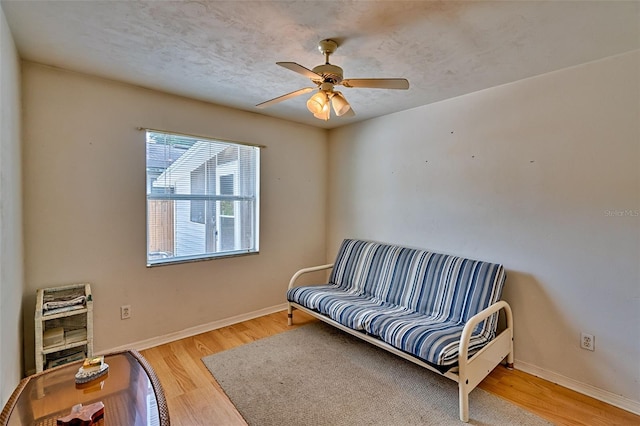 1931 SW 73rd St, Gainesville, FL 32607 - photo 12