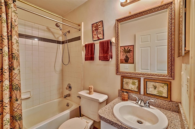 1931 SW 73rd St, Gainesville, FL 32607 - photo 13