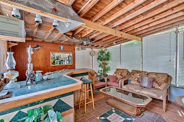 1931 SW 73rd St, Gainesville, FL 32607 - photo 15